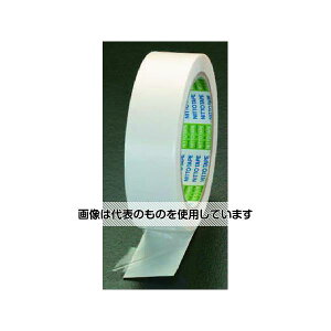 GXR 10mmx20m ʃe[v(ǎE|X^[p) EA944MD-41 F1