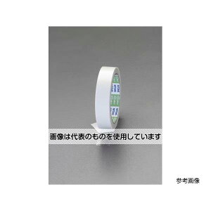 GXR 10mmx15m ʃe[vE(KXp) EA944MD-46 F1