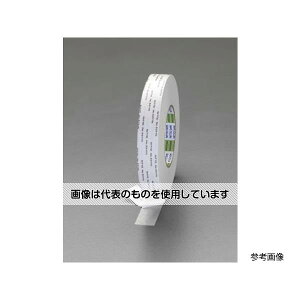 GXR 25mmx50m ʃe[vER EA944MD-74 F1