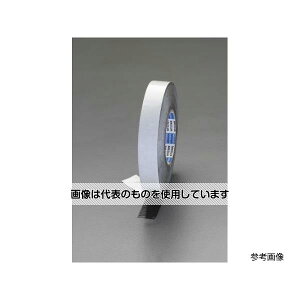 GXR 20mmx50m ʃe[v(Sp) EA944MD-81 F1