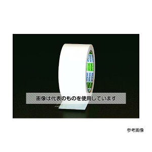 GXR 30mmx20m ʃe[v(NbVtAp) EA944ME-1 F1