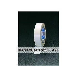 GXR 10mmx20m ʃe[v(^Eʗp) EA944MF-10 F1