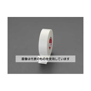 GXR 20mmx 2m ʃe[vE(͂) EA944MF-212 F1