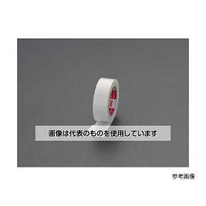 GXR 20mmx1.5m ʃe[v(Eǎp) EA944MF-223 F1
