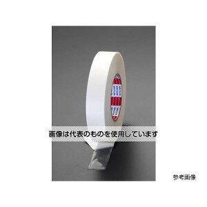 GXR 50mmx50m ʃe[v(0.17mm/vX`bNp) EA944MG-39 F1