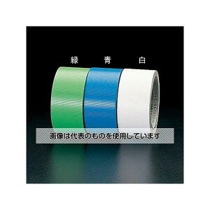 GXR 50mmx25m {e[v(p//30) EA944ML-11B F1