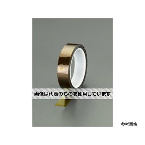 GXR 12mmx33m/260 ϔM}XLOe[v EA944MS-41 F1