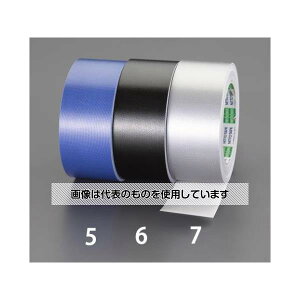 GXR 50mmx25m zSe[v() EA944NA-6 F1