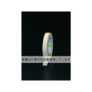 GXR 13x0.18mm/33m Se[v(KXNX) EA944NJ-13 F1