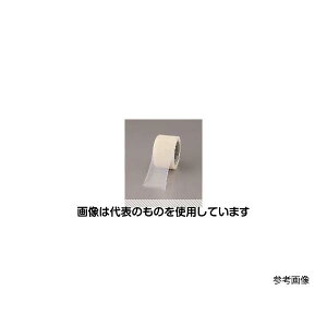 GXR 19x0.23mm/10m Se[v(et[TM]PTFE/ EA944NJ-172 F1