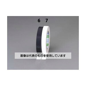 �G�X�R 19mmx30m �d�C�≏�e�[�v(��R���E��) EA944NN-6 �����F1��