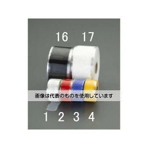 GXR 50.8mmx10.97m ȗZ≏e[v(zCg) EA944RG-17 F1