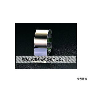 GXR 50mmx 5m Se[v(XeX) EA944SA-50 F1