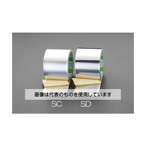 GXR 100mmx10m Se[v(A~) EA944SD-100 F1