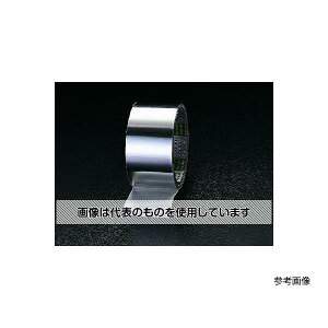 GXR 38mmx 9m Se[v(ϔMA~) EA944SE-38 F1