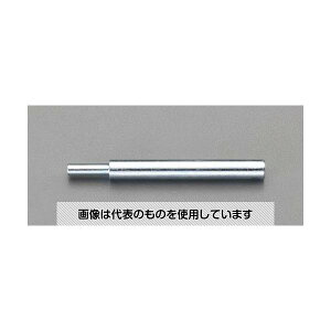 GXR ˂AJ[pō_(W3/8"-30mmp) EA945BL-30 F1