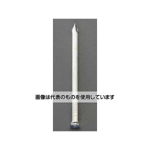 GXR 2.77x38mm RN[gB(100{) EA945SH-33 F1pbN(100{)