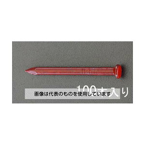 GXR 3.0x32mm RN[gB(100{) EA945SH-54 F1pbN(100{)