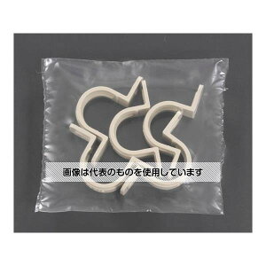 GXR PF16p PFǃTh(5) EA947BS-31 F1
