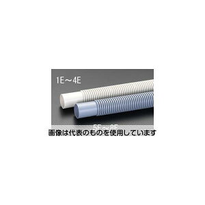 GXR 28mm [VE]݌p(x[W) EA947HN-3E F1{