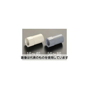 �G�X�R ��28mm [VE��]�R�l�N�^�[(�x�[�W��) EA947HN-3G �����F1��