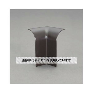 GXR Ǎۃ[p p EA947JH-6 F1