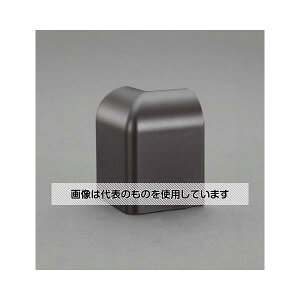 GXR Ǎۃ[p op EA947JH-7 F1