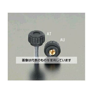 GXR M5x20mm Y˂fBvmu EA948AT-7 F1