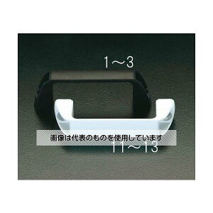 GXR M8/179mm (iC/) EA948BG-3 F1