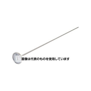 V xv@V-3@T^@-20`100@6×90cm 72611 1