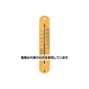 V xv@ؐ@M-023 48481 1