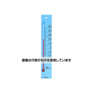 V xv@v`T[@XNGA@20cm@u[ 48797 1