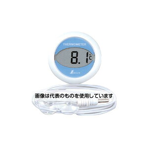 V z[T[ fW^ T x①ɗp ی^ 72980 F1
