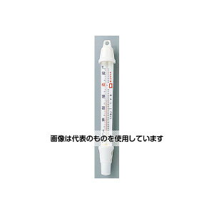 V Cpxv@B-3@EL^ 72651 1