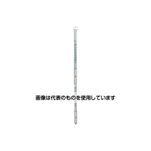 V _󉷓xvH-9AR[ԁE-10`5015cm×2P[Xt 72581 1{