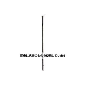 V P[X@_󉷓xv30cmp 72729 1{