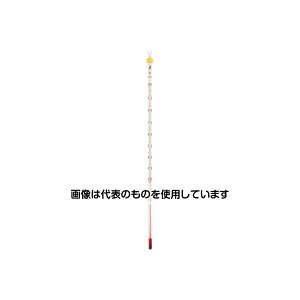 V _󉷓xv H-5S AR[0`100 30cm o 72749 F1{