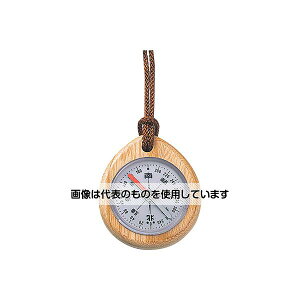 V RpX@J@IC@a@ؐ 75662 1