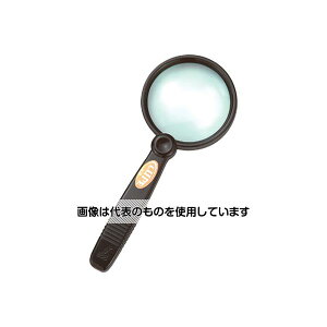 V [y@A-3@[fBOp65mm@3{ 75792 1