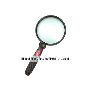 V [y@A-5@[fBOp100mm@2{ 75794 1