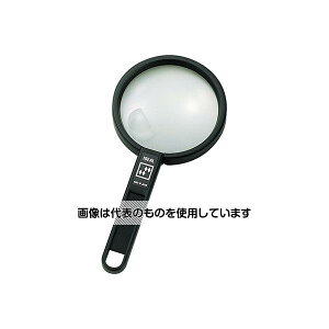 V [y@B-4@[fBOp100mm@2{&4{@dœ_ 75521 1