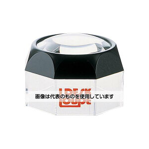 V [y@M-1@fXN^60mm@3.5{ 75529 1