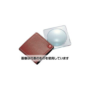 V [y@N-2@|Pbg^45mm@3.5{ 75535 1