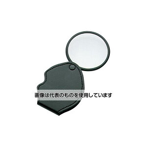 V [y@N-3@|Pbg^65mm@2{&4{@dœ_ 75536 1