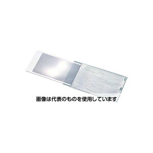 V [y@U-4@V[gY2{@蒠TCY 75506 1