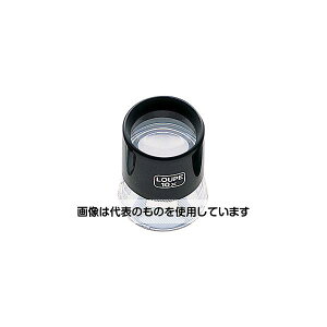 V [y@T-2@{@XP[t@28mm@10{ 75571 1