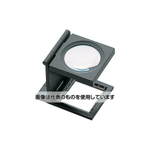 V [y@G@X^h^25mm@6{ 75763 1