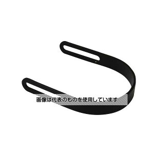 V @[U[{@NeoAR@BRIGHTp 80733 1