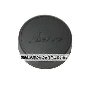 V یLbvI[gxSA-24AE28Ap 46804 1