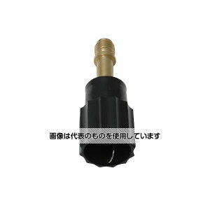 V cJ@Or@ʋrp 97531 1